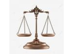 Legale consulenza gratuita on-line massima trasparenza