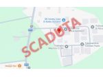 Immobile in asta di 1 m² con più di 5 locali in vendita a Anguillara Veneta