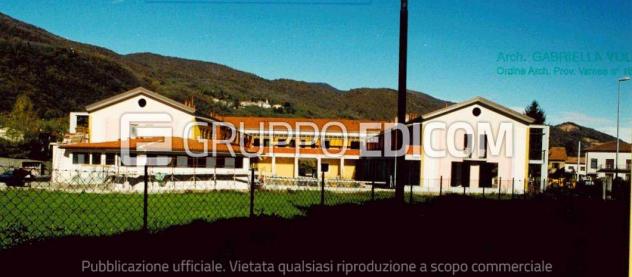 Fabbricati costruiti per esigenze commerciali in vendita a Bisuschio - Rif. 3560688 - Foto 2