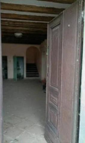 Immobile in asta di 5501 m² in vendita a Curtatone - Foto 20