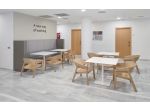 Abbonamento coworking presso Regus Genova, Via Fiasella - Genova