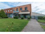 Attività / Licenza di 220 m² con 2 locali in vendita a Nogarole Rocca [rif. &hellip;