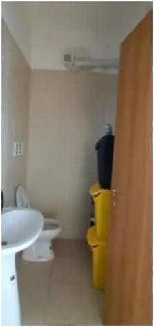 Immobile in asta di 97 m² in vendita a Pescara - Foto 7