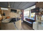 Immobile di 104 m² con 2 locali in vendita a Solaro [rif. DV-14292]
