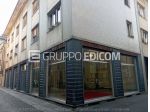 Fabbricati costruiti per esigenze commerciali in vendita a Voghera - Rif. 4 &hellip;