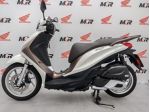 PIAGGIO Medley 150 . rif. 24040549