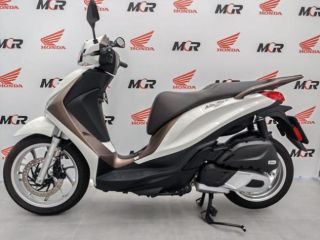 PIAGGIO Medley 150 . rif. 24040549