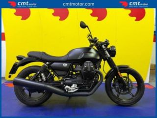 MOTO GUZZI V7 Garantita e Finanziabile rif. 24181097