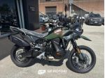 CF MOTO 1000 MT-X MT-X  rif. 23692815