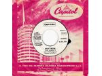 KRAFTWERK - The Robots - 7'' / 45 giri Promo Juke Box 1978 Italy Capitol