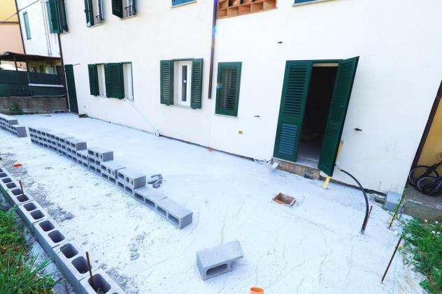 Appartamento in vendita a Camigliano - Capannori 100 mq Rif: 1347676 - Foto 5