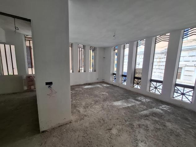 Appartamento in vendita a Carrara 88 mq Rif: 1405915