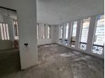 Appartamento in vendita a Carrara 88 mq  Rif: 1405915