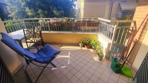Appartamento in Strada di Boneggio - Foto 13