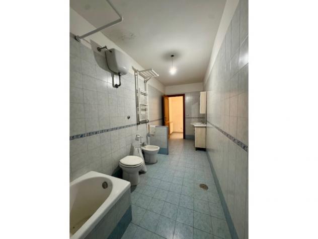 Villa in Lungomare delle Meduse - Foto 19