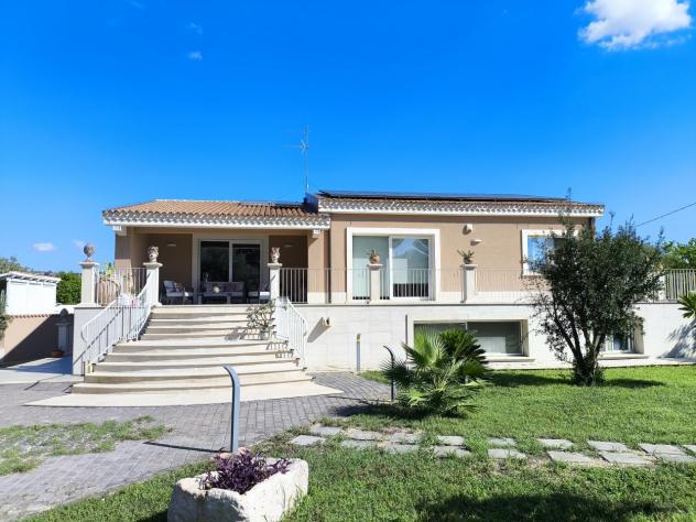 Villa in vendita a Siracusa - Foto 2