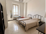 POSTO LETTO - BOCCONI IULM IED NABA