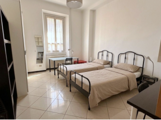 POSTO LETTO - BOCCONI IULM IED NABA