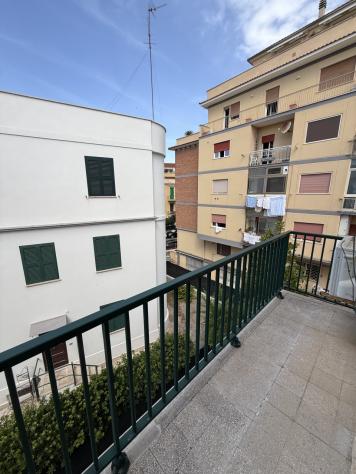Appartamento in affitto a Anzio - Foto 12
