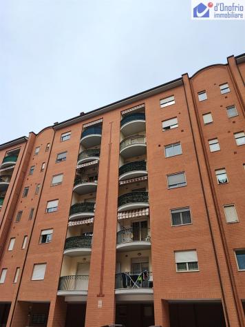 Appartamento 3 locali - Rif. 1211