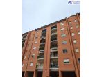 Appartamento 3 locali - Rif. 1211