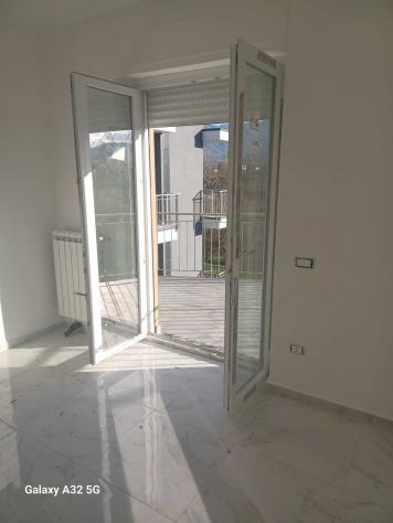 Appartamento in Via Provinciale - Foto 14
