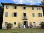 Villa in affitto a Capannori