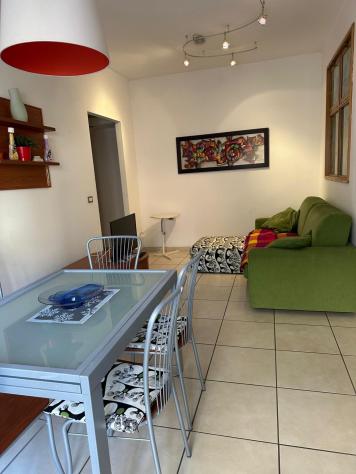 Appartamento in affitto a Marina di Carrara - Carrara 80 mq Rif: 1431485 - Foto 2
