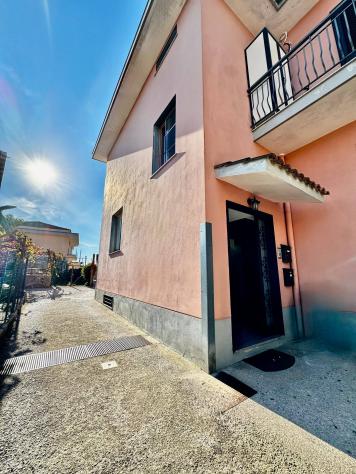 Appartamento in Località Li Curti - Foto 7