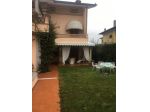 Appartamento in affitto a Forte dei Marmi 80 mq  Rif: 1076907