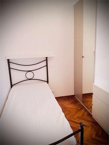 A012253 - MM LOTTO - POSTO LETTO IN STANZA DOPPIA SOLO DONNE - Foto 2