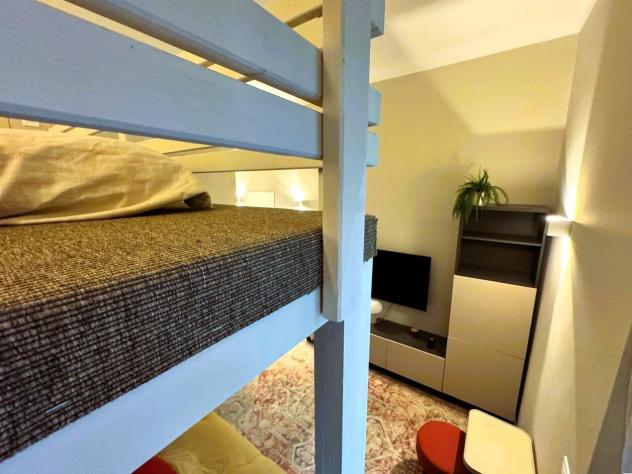 Monolocale in affitto a Milano - Foto 16