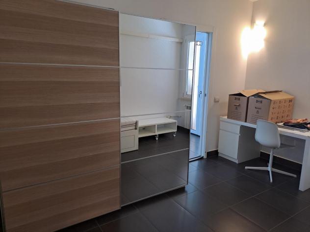 Appartamento in affitto a Pisa 80 mq Rif: 1424669 - Foto 9