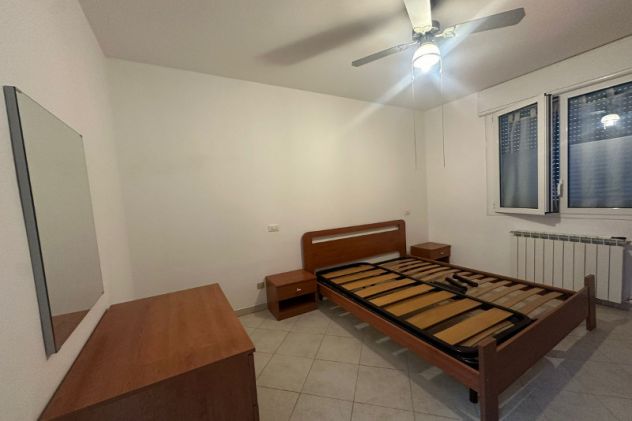 PUNTA MARINA, BILOCALE TUTTO INCLUSO 600 - Foto 4