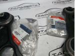 Braccetto Anteriore Megane - Scenic 545049671R
