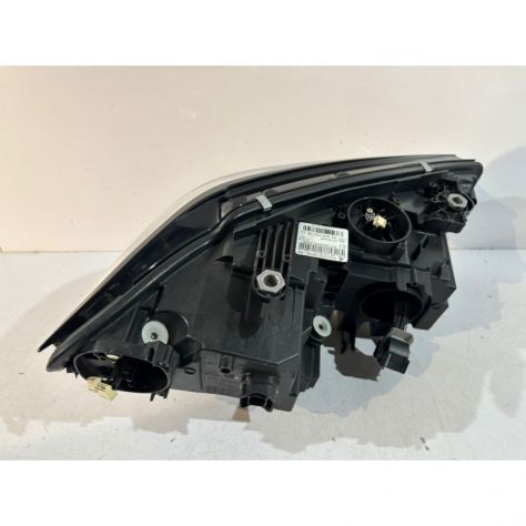 BMW 3 G20 G21 Faro anteriore Full Led sx - 17550 - Foto 4