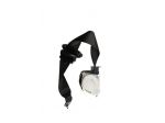 Cintura ant sx BMW F20 34078320