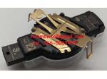 61357939168 sensore pioggia BMW