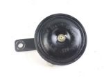 SYM SYMPHONY 150 SR 38100N7BE10 CLACSON 10 - 14 HORN