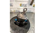 Motore Rexroth A6VM55HA1/63W-VAB010A