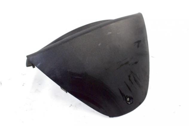 PIAGGIO X9 500 5814935 COVER DISPLAY STRUMENTAZIONE 00 - 02 INSTRUMENT COVER - Foto 2