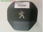 AIR-BAG GUIDATORE 
XXXXXXXXXXXXXXXXXXXX 999-U1560911 Carrozzeria  Sicurezza &hellip;