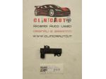 CENTRALINA ANTENNA JAGUAR XF Serie 6G91-15K603-KB 306DT (0811)