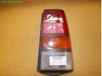 FANALE POST.D.(CARELLO) FIAT PANDA (141-LV/2R/2P/1S/1T)  Parti elettriche   &hellip;