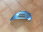 SCOCCA COFANO VESPA VNA VBB VNB VBA 125 - 150 cc