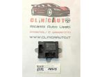 CENTRALINA PORTA DX PASSEGGERO JAGUAR XF Serie BJ3214D617AC 1009352000 224D &hellip;