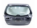 PORTELLONE POSTERIORE COMPLETO TOYOTA Yaris Serie 1NZ-FXE (1720)