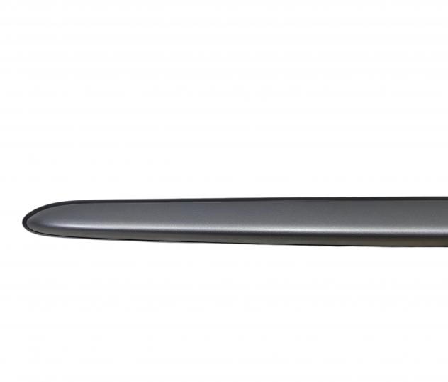 MASCHERINA ANTERIORE FIAT 500 L Serie Trekking/Cross 735650821 (13) - Foto 5