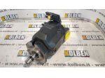 Pompa Bosch Rexroth A10VSO18DFR/31L-PPA12N00