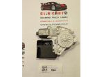 MOTORINO ALZAVETRO ANTERIORE DESTRA VOLKSWAGEN Golf 6 VI Variant 1K5837402A &hellip;